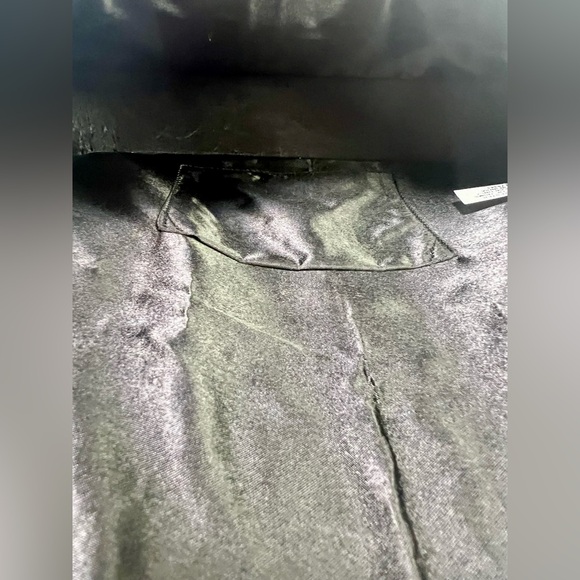 Viral Zebra Beaded Bag!! - Picture 9 of 9